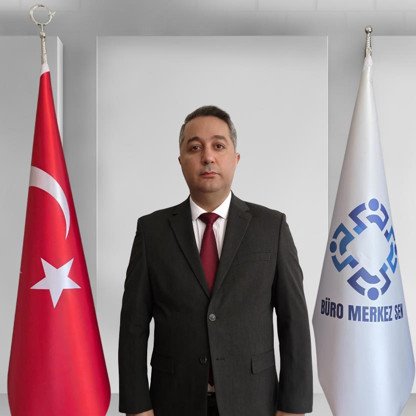 Eyyüp Emre Arslan