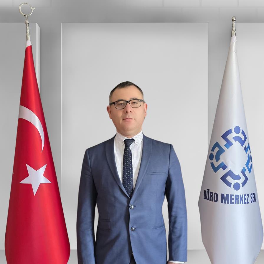 Halil Akbal